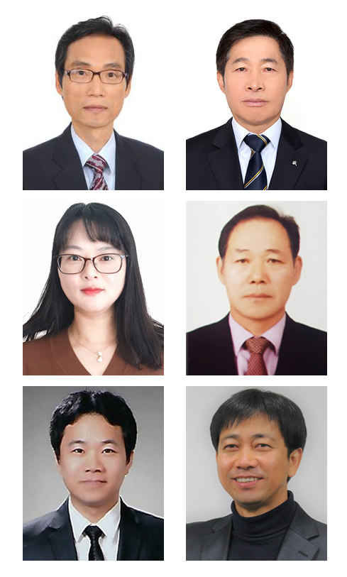 희망경제…함께 힘내겠습니다