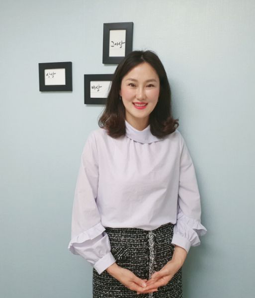 [기고] 여성 친화도시와 다이룸 플러스 조성