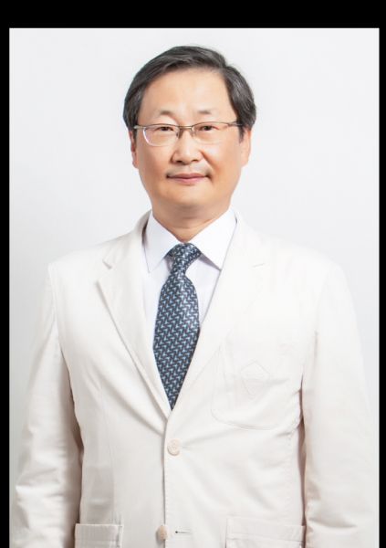 삼성창원병원 수도권 명의 영입 주목