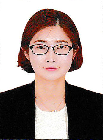 창원상의, 미래경영아카데미 집행부 구성