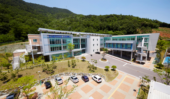 [대학특집]꿈을 심는 대학 한국폴리텍대학 항공캠퍼스