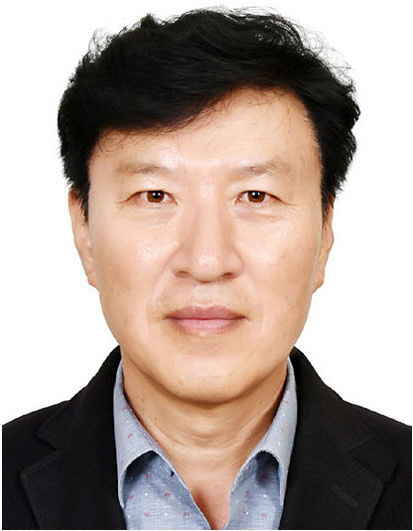 [농업이야기] 코로나 블루 반려식물로 힐링을