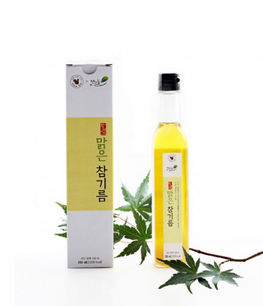 산청군, 경남도 추천상품 3개 추가 지정
