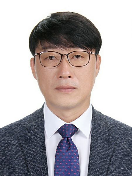 근로복지공단 진주지사 윤주영 지사장 부임