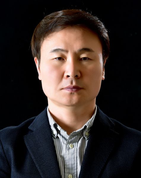 [기자의 시각] 새해에도 구인모 군수의 열정을 기대한다