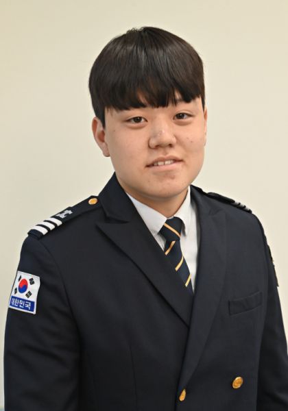 우리는 서부경남 최강 특성화고등학교 [3]·경남자동차고