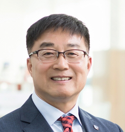 김형석 진주시의원, 아동 놀 권리 조례 발의