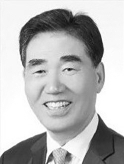 [경일시론]여야 똑같은 지지율…총선 결과 궁금하다
