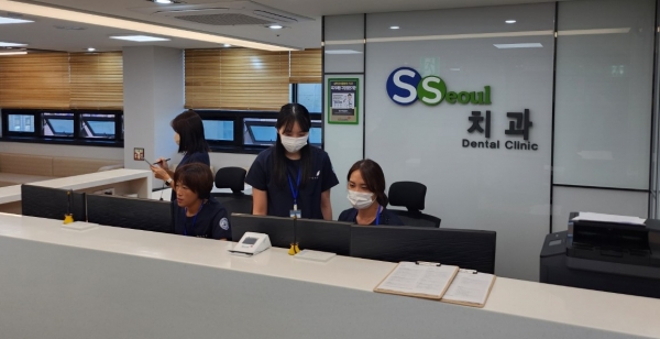 위기의 소아청소년과 삼천포서울병원 신설 눈길
