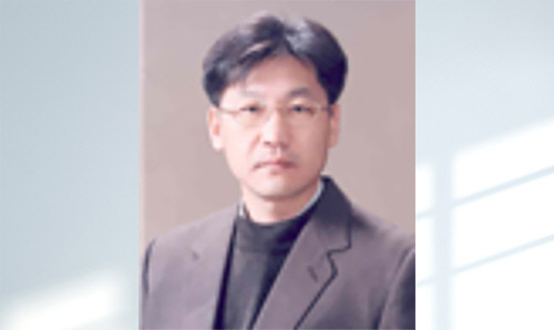 [경일포럼]산불지 2차 재해가 더 위험하다