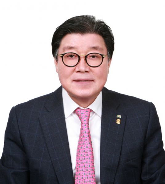 주보원 12대 밀양상의 회장 22일 취임