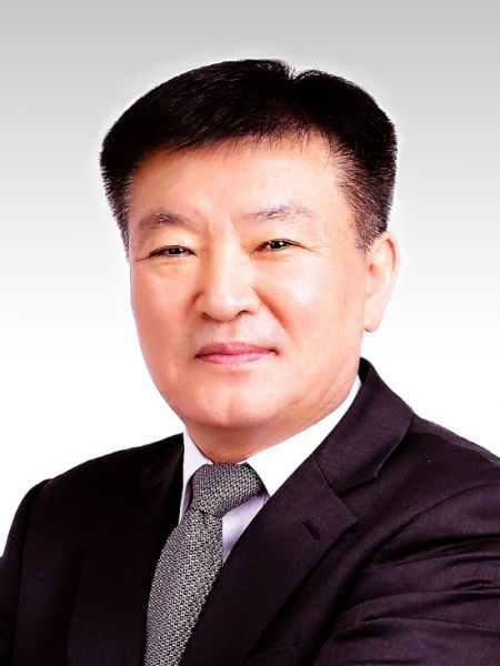 창원상의, 기획운영 등 4개 위원회 구성