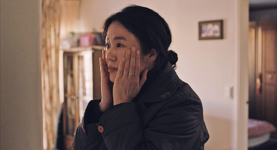 영화 정순 양산서 무료 시사회…신청 29일까지