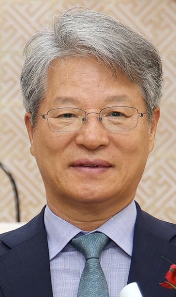 ㈜에스와이가스 대표 김해 CEO상 수상