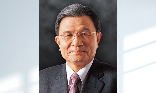 [기고]진주사천 행정통합, 미래를 보자