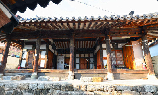 천년 역사는 진주에 무엇을 남겼나 [2]진주가 낳은 기업가들