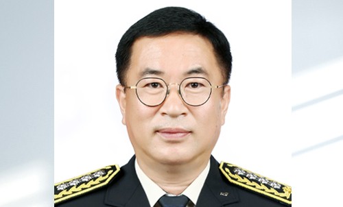 [기고] 휴대용 보조배터리 화재 주의해야