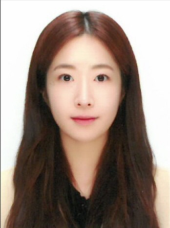 [농업이야기]씨앗의 시간