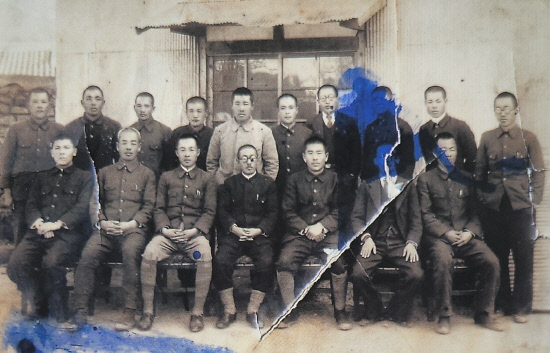 [경남에 있다, 전국을 잇다]거제수산업협동조합
