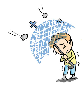 n포 세대 기독 청년이여, 하나님께 응답하라!
