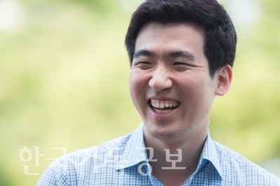 장애인 고용 문화 선도하는 기업