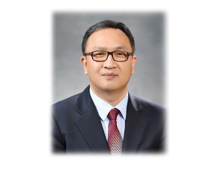 치유와 회복을 향하여
