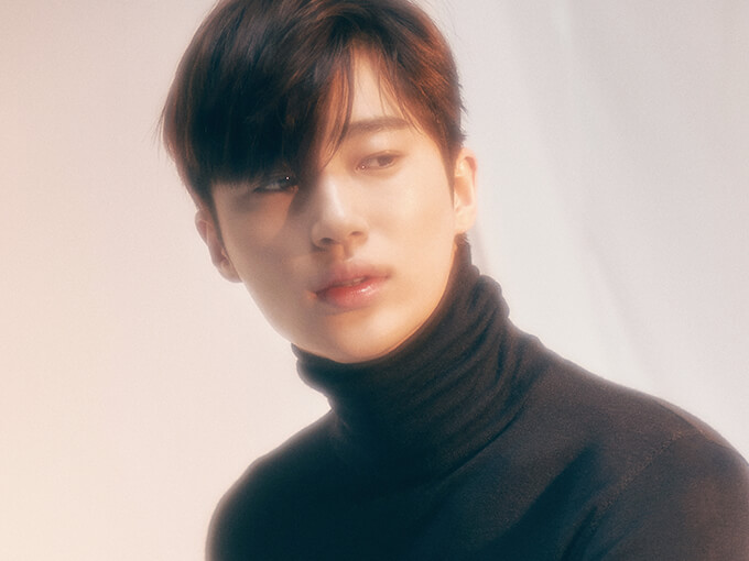 올해의 남자