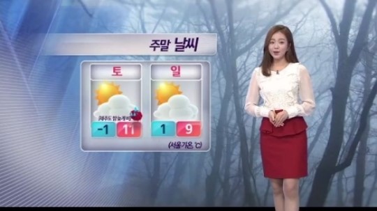 [뉴스현장/날씨]구름, 햇살 가려 쌀쌀…다음주 초까지 일교차 큰 ‘꽃샘추위’