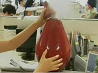 살균제 유독물 지정 부처간 정보교류 없어