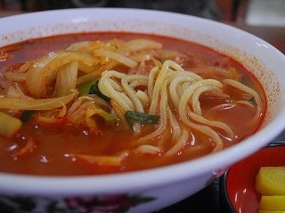 날씨경영 스토리 (39) 비오는 날 대박나는 음식
