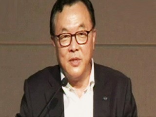 대덕특구 연구단지 품질협의회 창립
