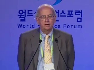 월드 사이언스포럼 2008 서울 (25)