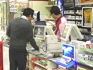 당신이 그 물건을 살 수밖에 없는 이유, 뇌과학 마케팅