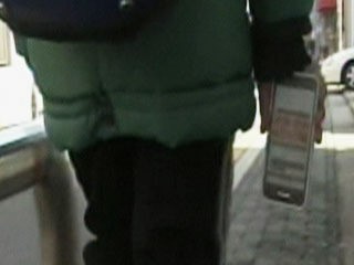 단말기 직접통신...세계 최초 시연 성공