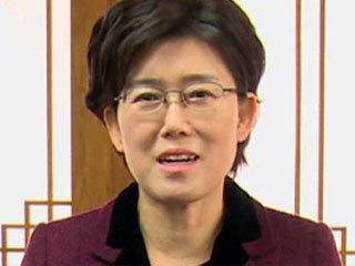 즐거움과 배움이 있는 철도문화체험 [최연혜, 한국철도공사 사장]
