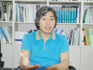 “30년 넘은 노후기반시설 많아 안전관리 강화 시급”