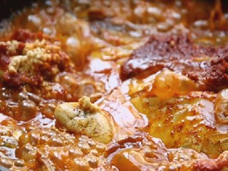 바다가 품은 천사의 섬, 전라남도 신안