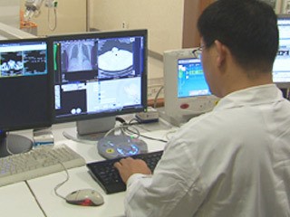 협진하면 생존율 2배 높아져
