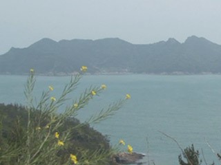 명품 생태관광지 후보 마을 4곳 선정
