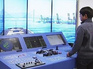 기술·경영 결합 연구소기업이 뜬다
