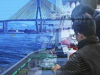 기술·경영 결합 연구소기업이 뜬다