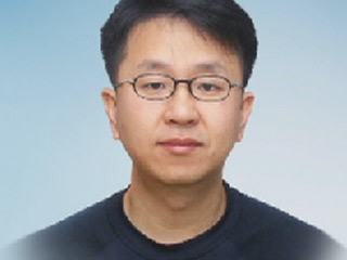 돛을 단 우주선…연료 없이 우주여행 가능해지나