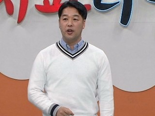 내 귀에도 도청장치! - 한국 스파이존 이원업 이사