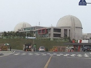 한국 원전, 미국 시장 진출 청신호...원전 설계 심사 통과
