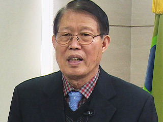 지역사회에 희망을 전하는 나눔의 활동 [김인태, 남인천방송 대표이사]