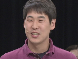 서울 강남 토박이! 블루베리 총각이 된 사연은? - 젊은 농부들 이석무 대표