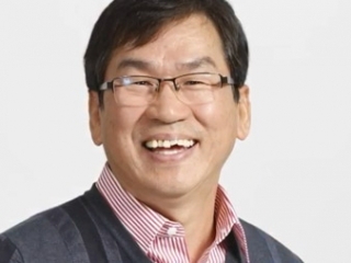 ICT를 통한 창조경제 구현 행복한 사회를 만들어 갑니다 [이상홍, 정보통신기술진흥센터장]