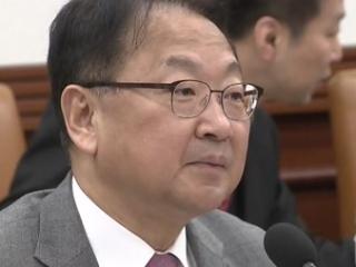정보보호 기술 새로운 수출산업으로 육성