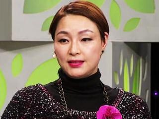 여가 산업의 블루오션을 공략하다! - 파티센타 윤지현 대표