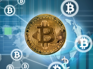 비트코인 금융 모델 확장 관련자료 3